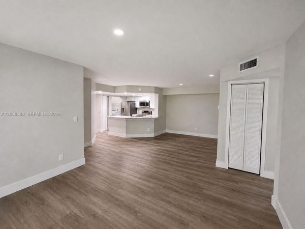 9100 W Atlantic Blvd, Unit 627, Coral Springs, FL 33071