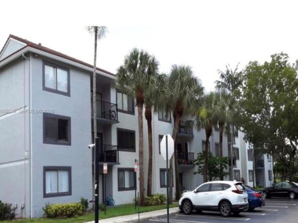 9100 W Atlantic Blvd , Unit 627, Coral Springs, FL 33071