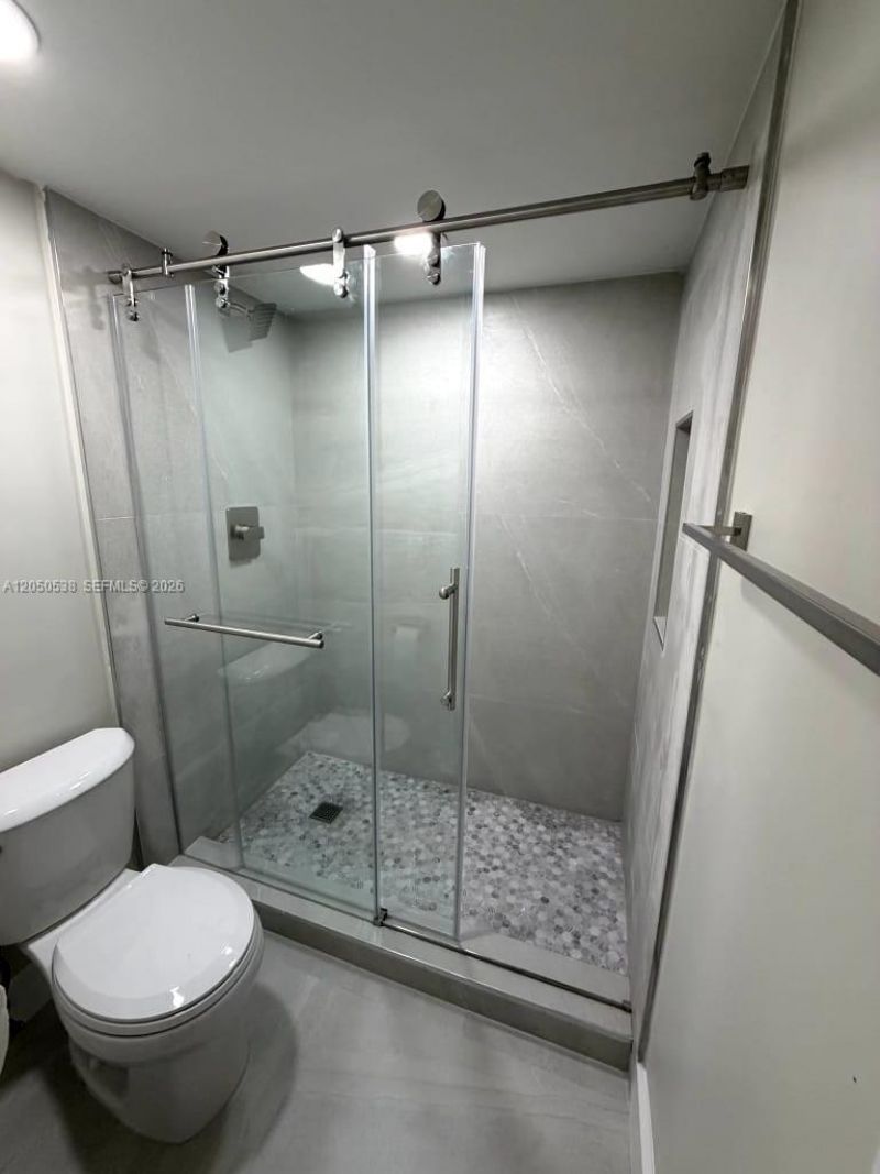 9100 W Atlantic Blvd, Unit 627, Coral Springs, FL 33071 Photo
