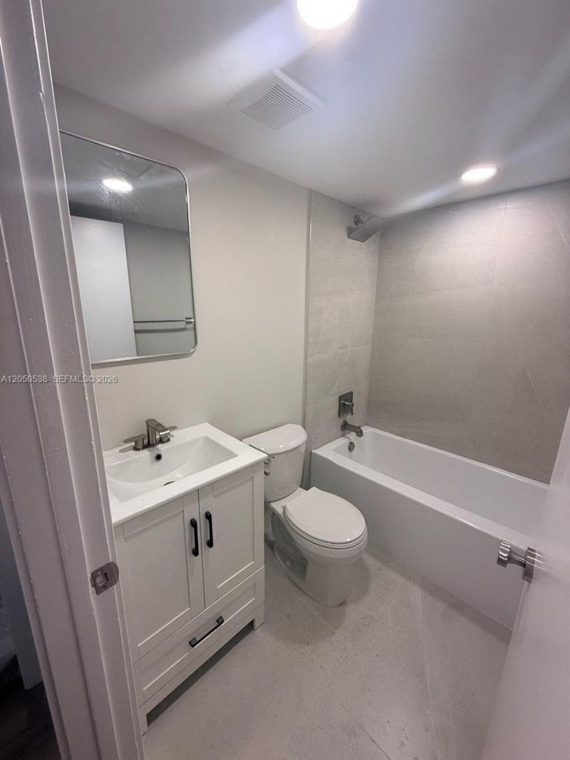 9100 W Atlantic Blvd, Unit 627, Coral Springs, FL 33071 Photo