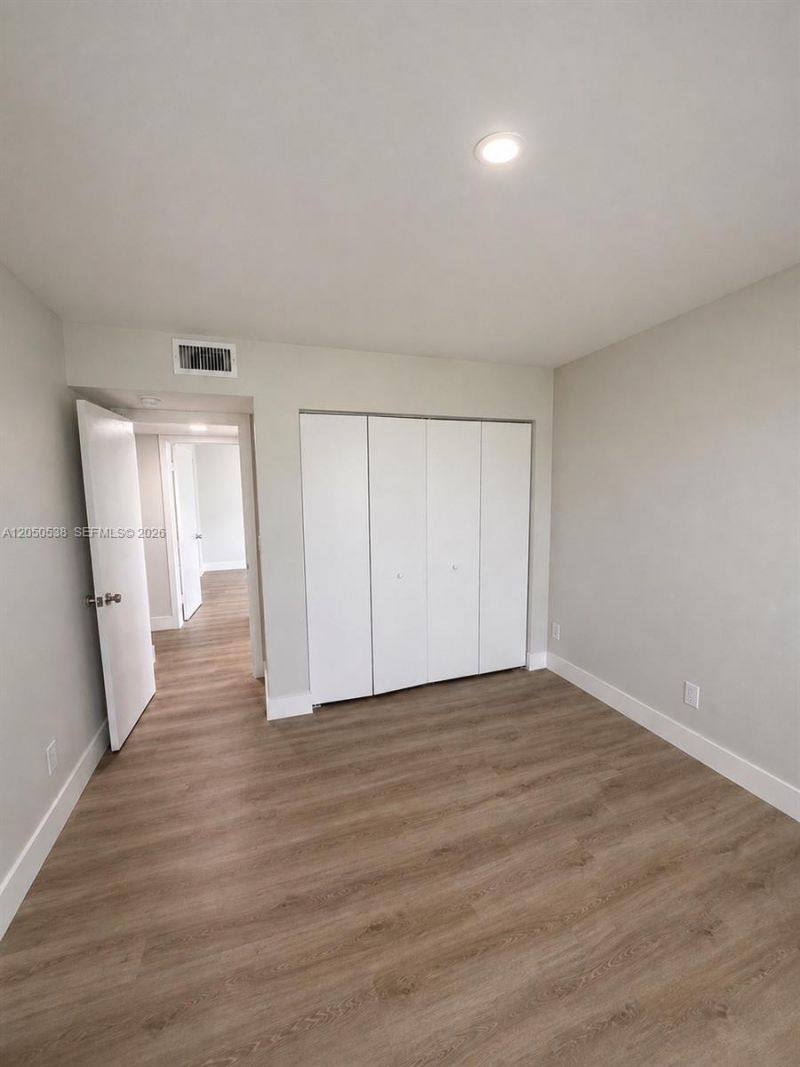 9100 W Atlantic Blvd, Unit 627, Coral Springs, FL 33071 Photo