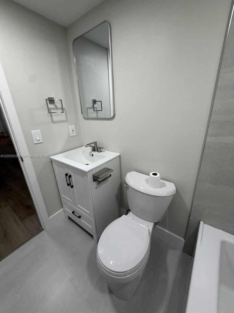 9100 W Atlantic Blvd, Unit 627, Coral Springs, FL 33071 Photo