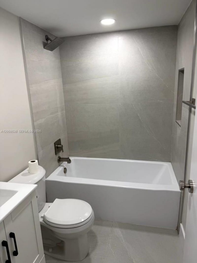9100 W Atlantic Blvd, Unit 627, Coral Springs, FL 33071 Photo