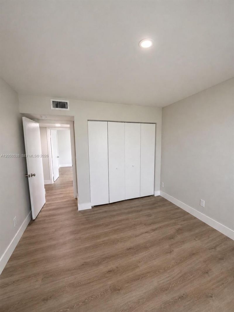 9100 W Atlantic Blvd, Unit 627, Coral Springs, FL 33071 Photo