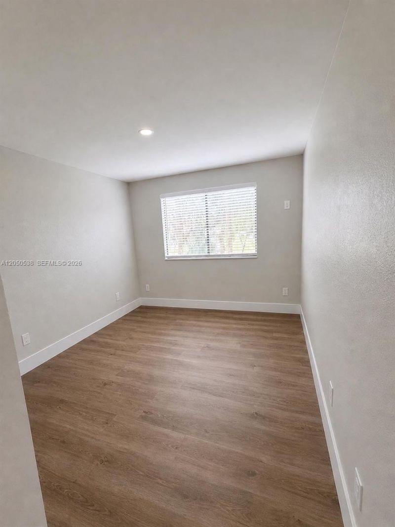 9100 W Atlantic Blvd, Unit 627, Coral Springs, FL 33071 Photo