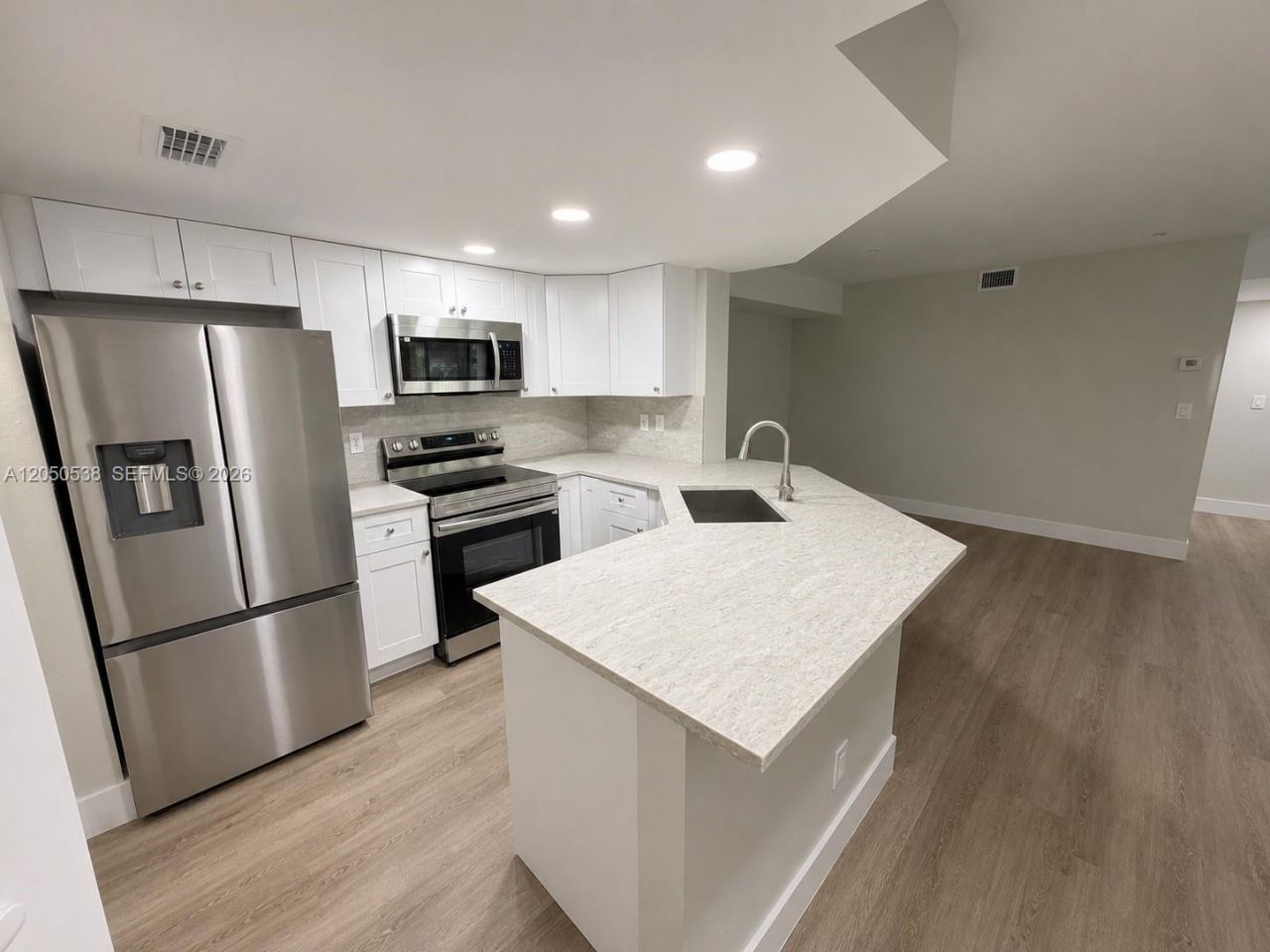 9100 W Atlantic Blvd, Unit 627, Coral Springs, FL 33071 Photo