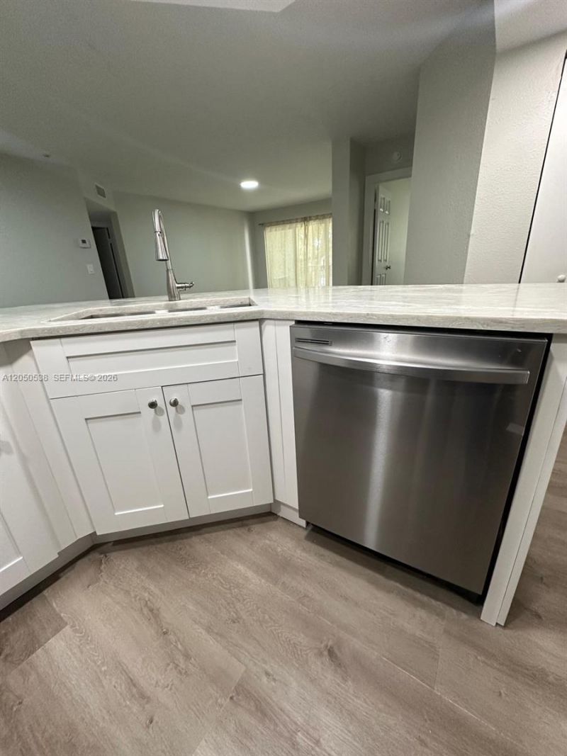 9100 W Atlantic Blvd, Unit 627, Coral Springs, FL 33071 Photo