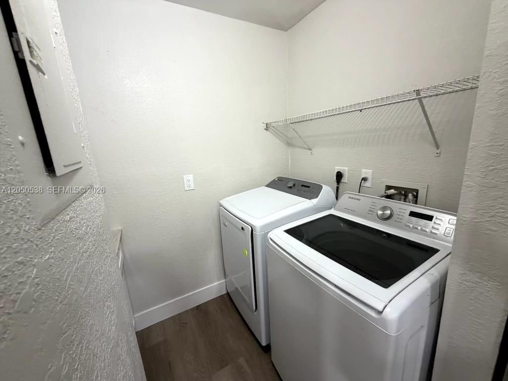 9100 W Atlantic Blvd, Unit 627, Coral Springs, FL 33071 Photo