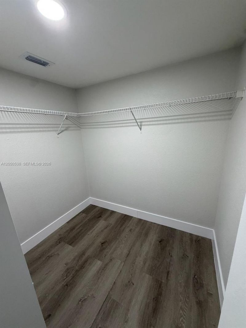 9100 W Atlantic Blvd, Unit 627, Coral Springs, FL 33071 Photo