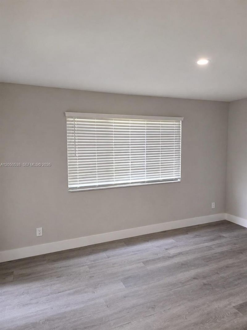 9100 W Atlantic Blvd, Unit 627, Coral Springs, FL 33071 Photo