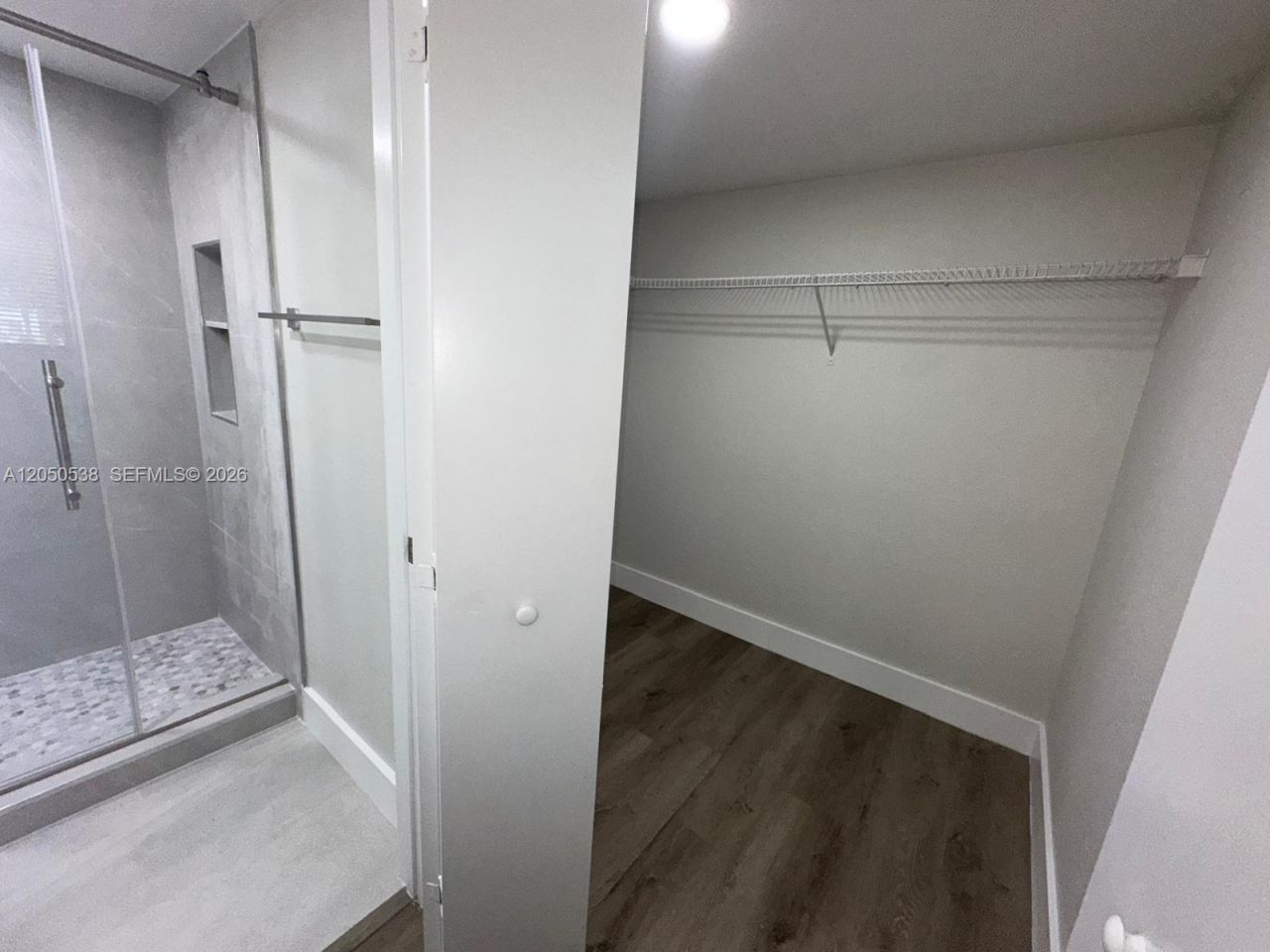 9100 W Atlantic Blvd, Unit 627, Coral Springs, FL 33071 Photo