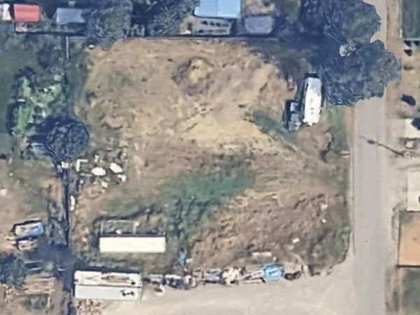 32751 N 4th AVE, Spirit Lake, ID 83869
