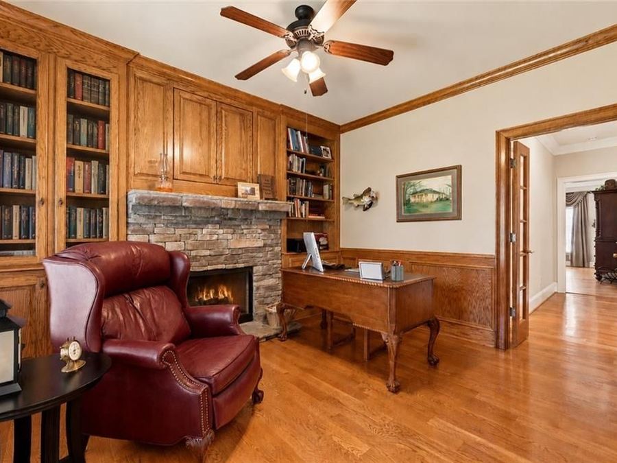 Property Image 19