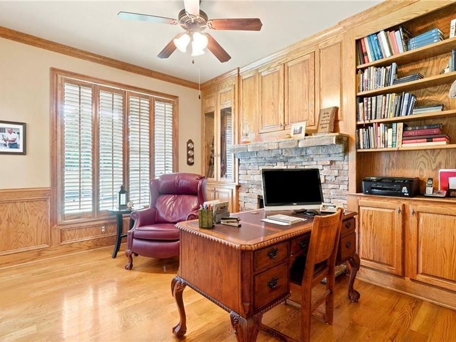Property Image 20