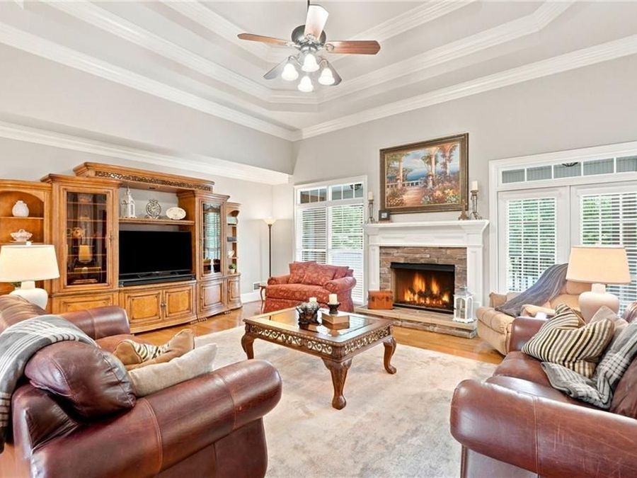 Property Image 23
