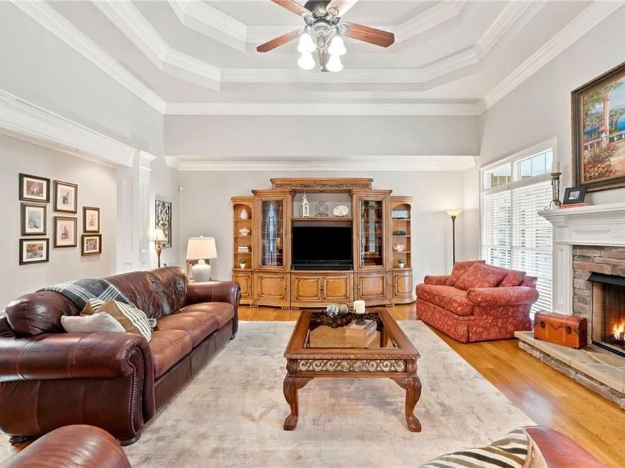 Property Image 24
