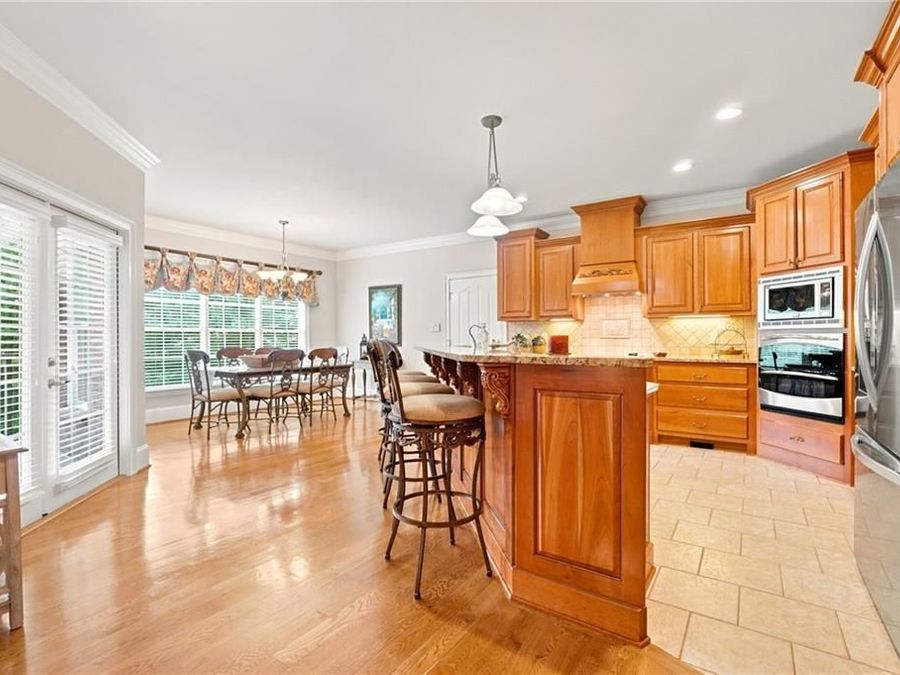 Property Image 33
