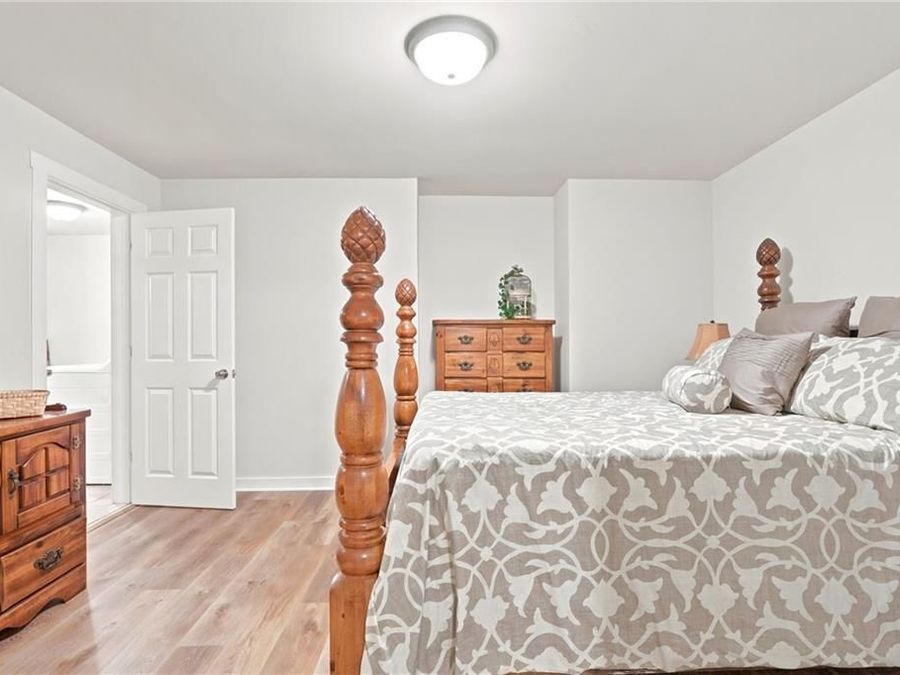 Property Image 54