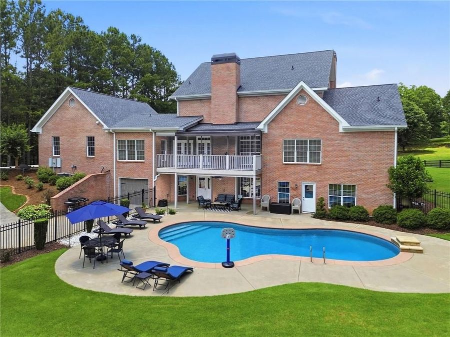 Property Image 64