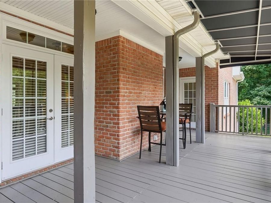 Property Image 68