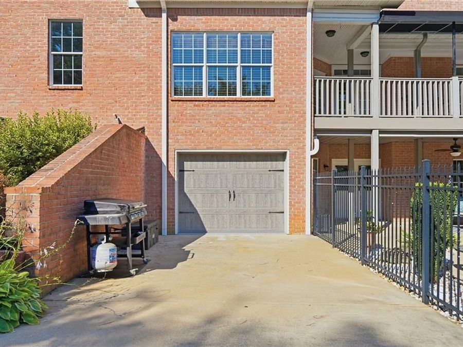 Property Image 69