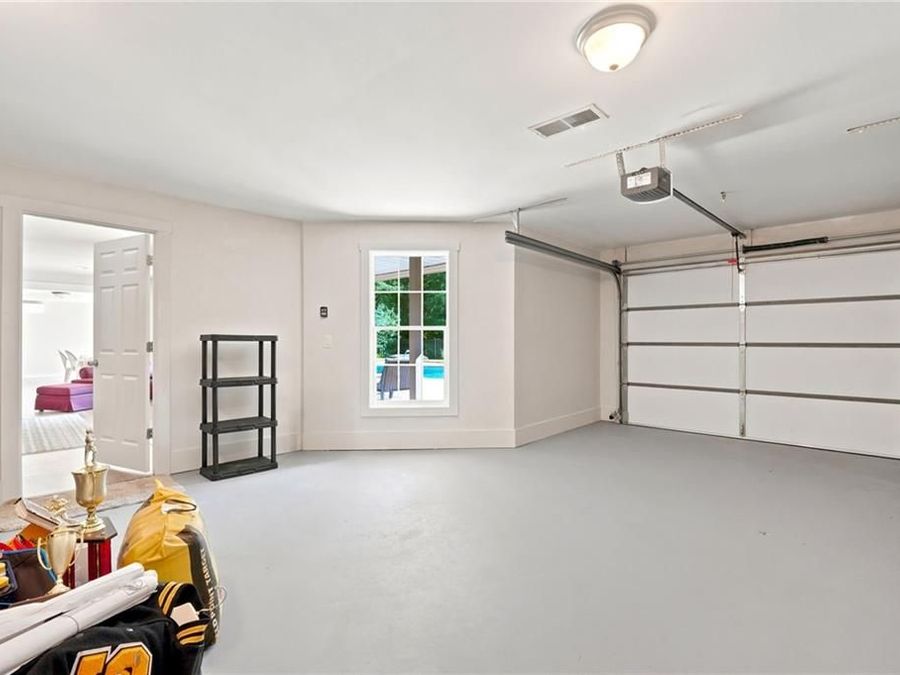 Property Image 70