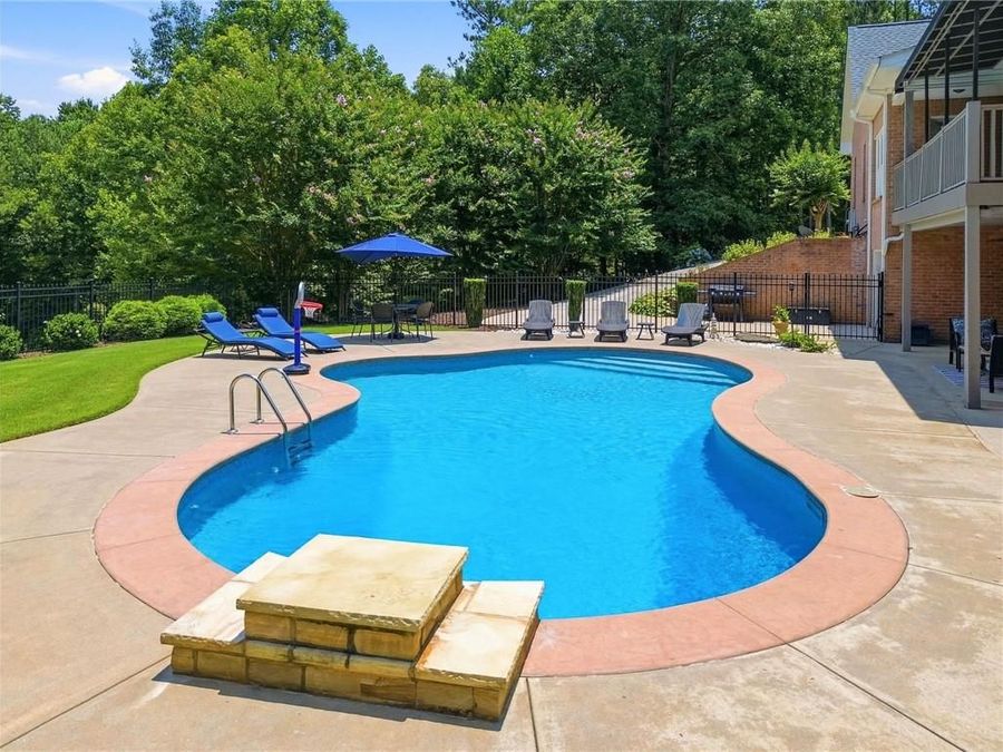 Property Image 71