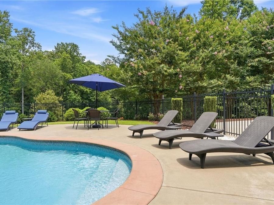 Property Image 72