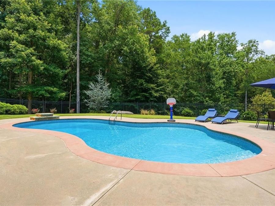 Property Image 73