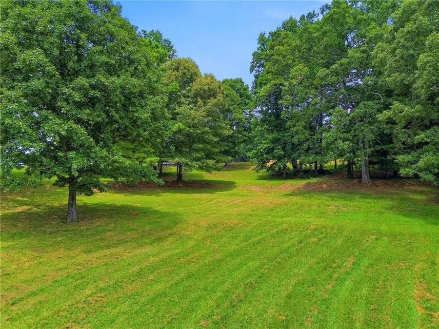 Property Image 75