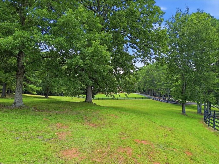 Property Image 76