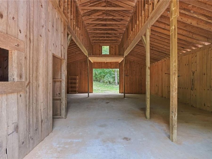 Property Image 80