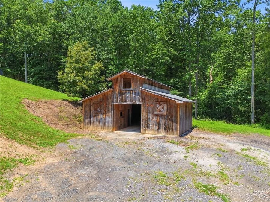 Property Image 81