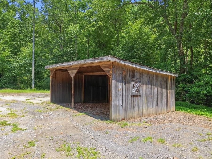 Property Image 83