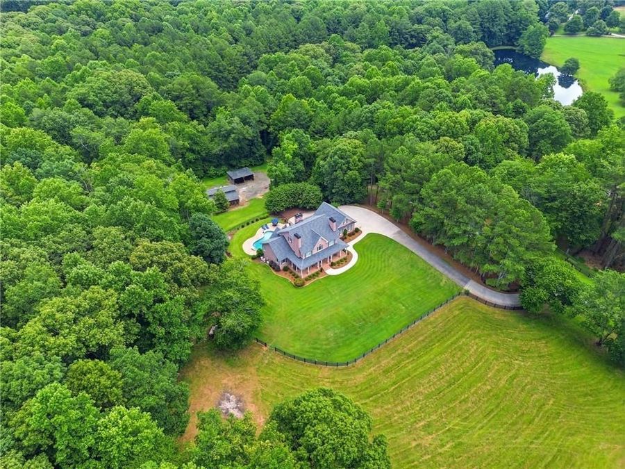 Property Image 85