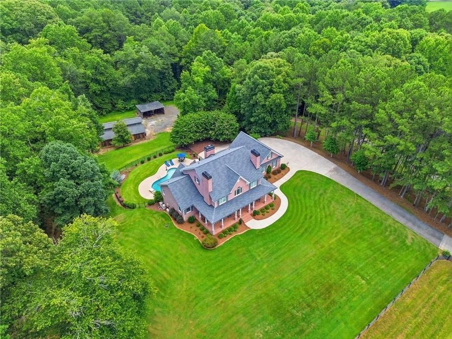 Property Image 86