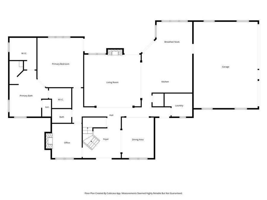 Property Image 91