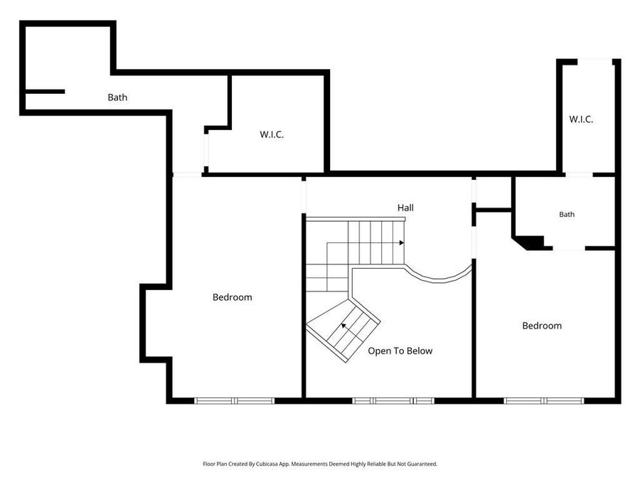 Property Image 92