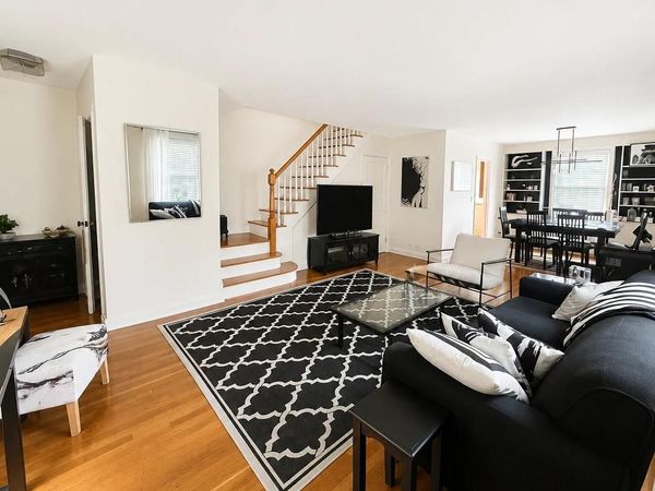 109 N Broadway , Unit H1, White Plains, NY 10603