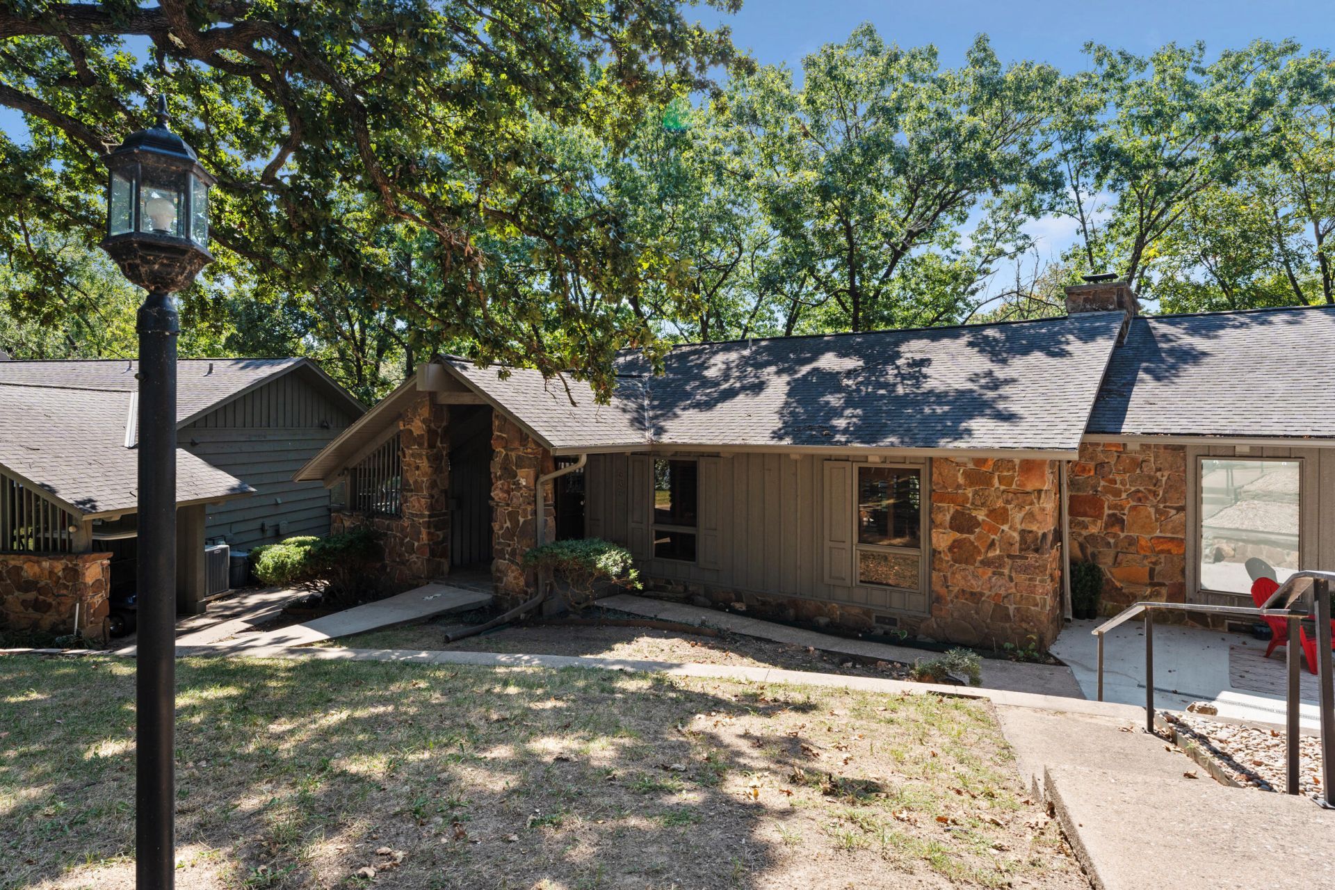 57450 E Highway 125, Afton, OK 74331 Main Photo