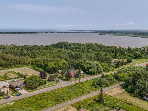 4106 E 1st Street, Superior, WI 54880