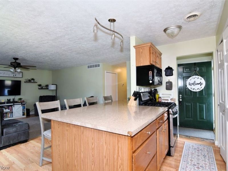 10270 Wellington Road, Streetsboro, OH 44241 Photo 10