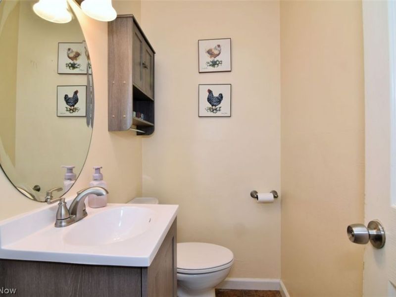 10270 Wellington Road, Streetsboro, OH 44241 Photo 11