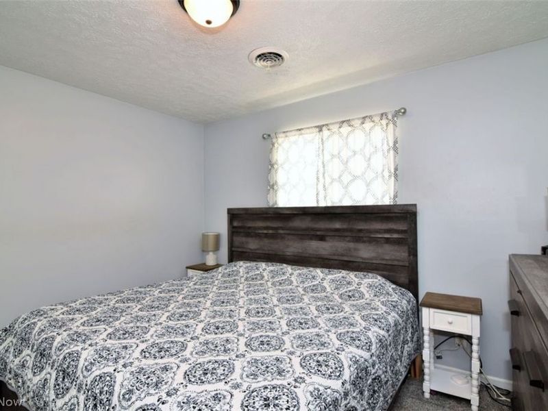 10270 Wellington Road, Streetsboro, OH 44241 Photo 13