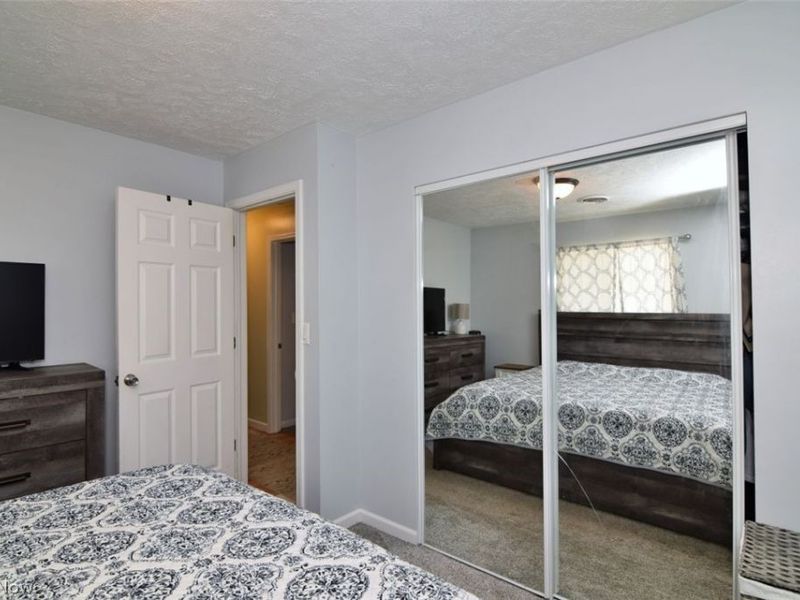 10270 Wellington Road, Streetsboro, OH 44241 Photo 14