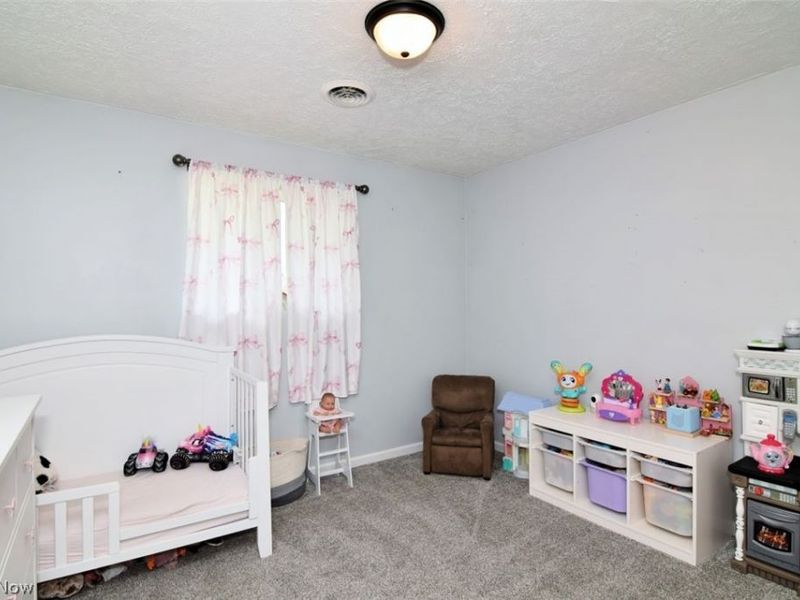 10270 Wellington Road, Streetsboro, OH 44241 Photo 15