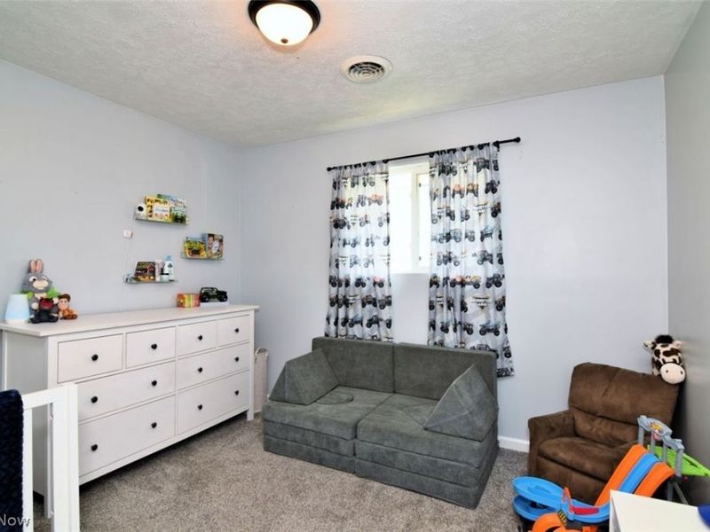 10270 Wellington Road, Streetsboro, OH 44241 Photo 16