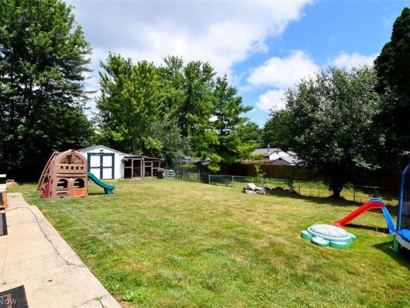 10270 Wellington Road, Streetsboro, OH 44241 Photo 18