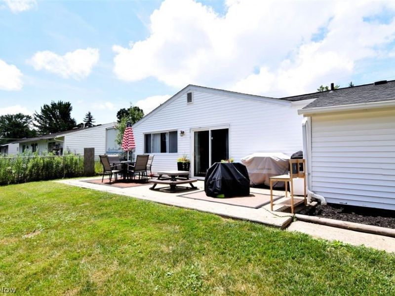 10270 Wellington Road, Streetsboro, OH 44241 Photo 19
