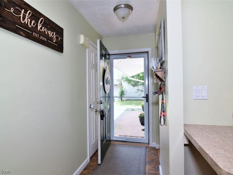 10270 Wellington Road, Streetsboro, OH 44241 Photo 2